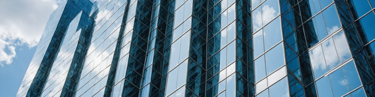 Paving your way to success in the Syrian market with expert consulting and integrated solutions.