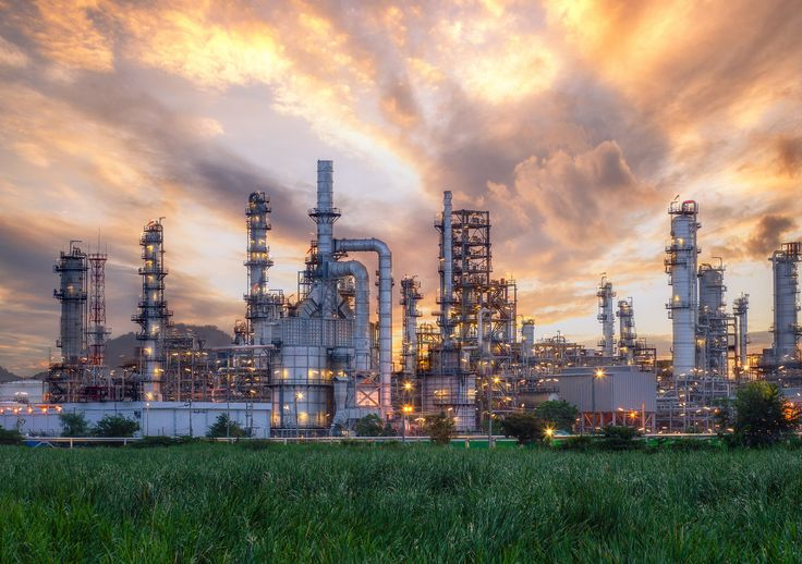 A Syrian Coastal LNG Hub for Regional Gas Trade