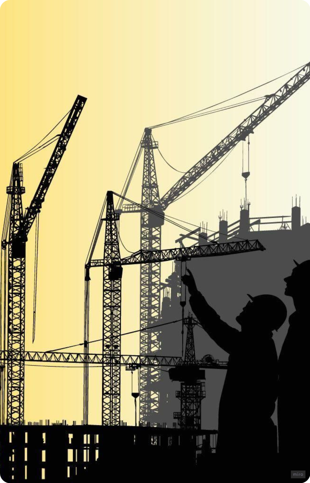 Policy Paper: Strategic Restructuring and Rebuilding of Syria’s Oil&Gas Sector